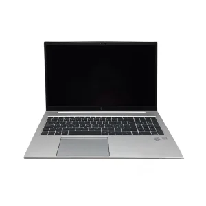 لپ تاپ 15 اینچی اچ پی | EliteBook 850 G7