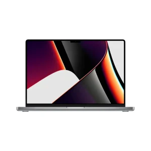 لپتاپ 15 اینچی مک | Mac Book Pro A1990 2018
